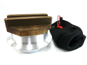 KIou(Gaobabu) GaobabuƂŊ() 1.0 bV܁E~jt ъ H ߂ ݂   @     NbLO  O