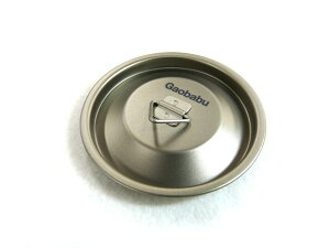 KIou(Gaobabu) Gaobabu`^}OJbv 300ml ̊W `^ `^jE y t^ X^bLO @  Rbv NbLO  O AEghA Lv \Lv g