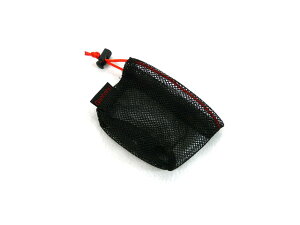 KIou(Gaobabu) GaobabubV 60-70 [ [P[X bV В В  obOCobO ̎[ Vv  ubN  ^ gїp O AEgh