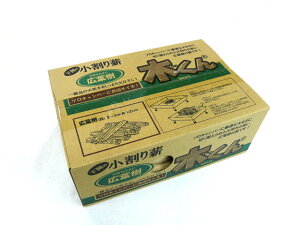 xm ւ̏d Lt ؂ Rp؍  JV NkM i VC V F Y ΍ t  d ܂  ؍ Jbgς R dXg[u 