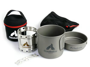 KIou(Gaobabu) GaobabuL{h{`^NbJ[SOLO 1100Zbg GSET-20 yꕔnz 悯 RpNg EChXN[ EChV[h XeX AR[ Ō`