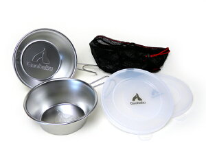 KIou(Gaobabu) GaobabuVFJbv300ml (Wt)2Zbg({)ƃbV GSET-21 Jbv Rbv XeX X^bLO     NbLO  O AE