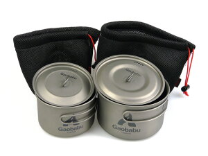 yԌI30OFF{IzKIou(Gaobabu) Gaobabu`^|bgSOLO 8001300̃Zbgit^E胁bVܕtj GSET-23 yꕔnz NbJ[ `^ y   