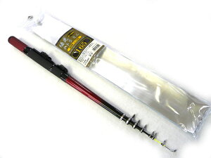 �v���}����(PRO MARINE) PG �Ɍ��e�g���~�j 165 ���ނ� �e�g���� �T��ނ� �ےނ� �w�`�ނ� �����ނ� �����ނ� �� �ނ�� ���b�h �ފ� �e�g���ނ� �K�V�� ���o�� �\�C �����\�C �J�T�S �A���J�u �A