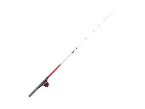 v}(PRO MARINE) PG egނZbg 110 (FM100R) [ Zbg xCg[ [ ނ eg Tނ ےނ w`ނ ނ ނ  ނ bh ފ eg