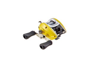 v}(PRO MARINE) uCeB[ BT100Y 350Mt xC_[ [ xCg[ [ ^[ ނ egނ JTM JTMނ Tނ ےނ w`ނ 