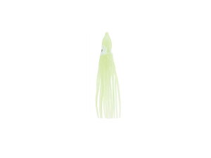 y݌Ɍzv}(PRO MARINE) ^RxCg 2.5 GG CLE007-25GG  o[ ^  ^Co  ^`EI ^RxCg D^R C`N ALAW ARE q IjJTS o \tg