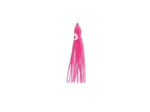 v}(PRO MARINE) ^RxCg 3 PK CLE007-30PK  o[ ^  ^Co  ^`EI ^RxCg D^R C`N ALAW ARE q IjJTS o \tgA[ g[