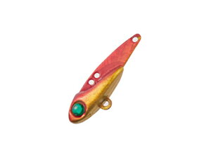 yizNXt@N^[(CROSS FACTOR) uCYr[ 3g AK CLA042@^oCu SoCu oCu[V ^oCu[V A[ GAgEg CgQ[ AWO o