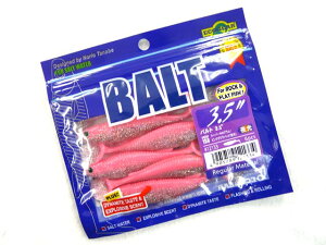 }L[ECOGEAR og(BALT) 3.5" 158FX[p[zO/sNOE() 88mm Vbhe[ O[p[Q[ bNtBbV  WO WOwbh \tgA[ [ IIn