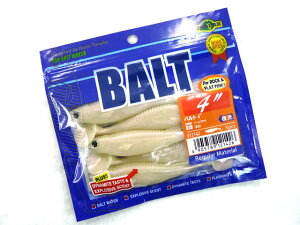 }L[ECOGEAR og(BALT) 4" 010Fp[OE() 102mm Vbhe[ O[p[Q[ bNtBbV  WO WOwbh \tgA[ [ n^ IIn^ LWn^ A