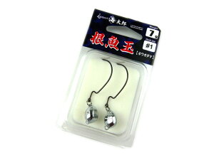 CYiisseij (lEI_}) 7g 1 O[p[Q[ bNtBbV  GTނ ނ eg h g~ n^ IIn^ LWn^ AJn^ KV JTS \C N\C A