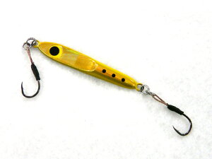 y݌Ɍzu[f(BREADEN) oCXC_[(13islider) 10g 04`[gS[h 53mm A[ n[hA[ WO WMO VAWMO T[tQ[ ^`EI  V[oX  q 