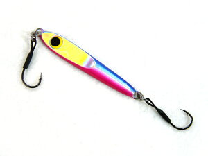 u[f(BREADEN) oCXC_[(13islider) 10g 05u[sN 53mm A[ n[hA[ WO WMO VAWMO T[tQ[ ^`EI  V[oX  q AW o }S