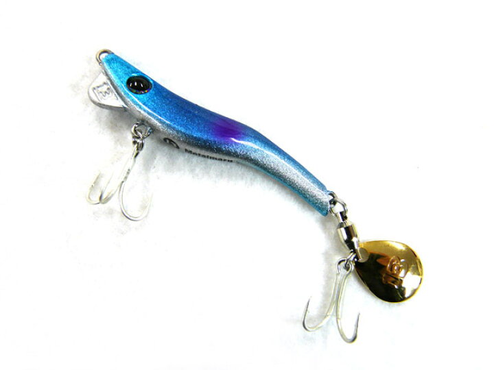 楽天市場】【あす楽対応】ブリーデン(BREADEN)☆メタルマル(Metalmaru) 19g 12 プラチナ紫陽花【メール便だと送料220円 3980円以上送料無料】 : アオリイカ釣具 あおりねっとSHOP 楽天市場】【あす楽対応】ブリーデン(BREADEN)☆メタルマル(Metalmaru) 19g 12 プラチナ紫陽花【メール便だと送料220円 3980円以上送料無料】 : アオリイカ釣具 あおりねっとSHOP