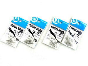 u[f(BREADEN) SINGLE HOOK SH01 A[ tbN ^} Xse[ WO WMO  ^`EI  bNtBbV V[oX q }S` tBbVC[^[ ^`EIނ ^