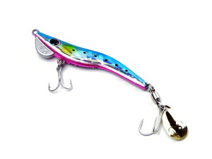 釣具 28g メタルマルの人気商品 通販 価格比較 価格 Com