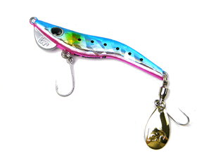 u[f(BREADEN) ^}(Metalmaru) 28g@VO@18 usCV 70mm A[ n[hA[ Xse[ WO  򋗗 ^`EI V[oX }S` q bL `k  bN