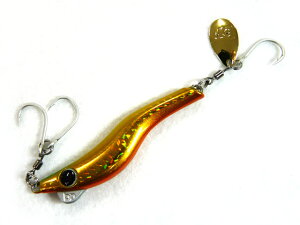 u[f(BREADEN) ^}(Metalmaru) 60g@17 `[gS[h 80mm A[ n[hA[ Xse[ WO  򋗗 ^`EI V[oX }S` q bL `k  bNtBbV