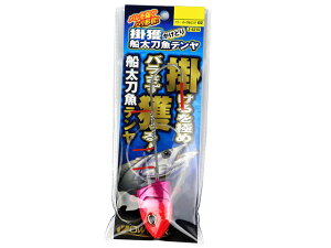 I[i[(OWNER) |lDe 40 02 p[vsN(PC) ^`EI  e ^`e LriS hWE CV D^` tl^` De a GT ItV