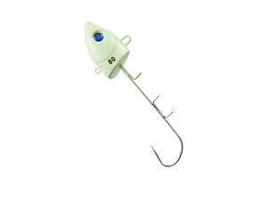 v}(PRO MARINE) PCeHD 60 KGL ASP109 ^`EI  e ^`e LriS hWE CV D^` tl^` De a GT ItVA d| 