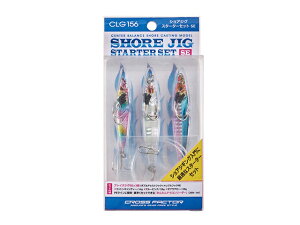 y݌ɌzNXt@N^[(CROSS FACTOR) VAWOX^[^[ZbgSE CLG156  ^`EI A[ n[hA[ WO WMO VAWMO T[tQ[ ^`EIނ Q[