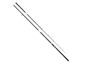 v}(PRO MARINE) CB hg^`EI 360yꕔnzysz ^`EI  ނ  bh Gbh tJZނ TrLނ TrL dCELނ 