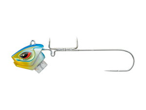 yizns\(Hapyson) LED^`EIe YF-560-S 40 CV ^`EI    e ^`e LriS hWE CV D^` tl^` De a GT 