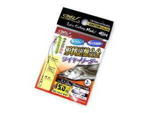 yx(ODZ) `LC[[_[ OS-13 15.0cm  ^`EI A[ [_[ [_[C [ Ch WMO ^`EIނ hS Q[ ^`EIQ[ V