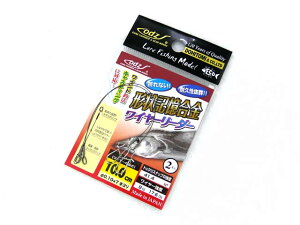 yx(ODZ) `LC[[_[ OS-13 10.0cm  ^`EI A[ [_[ [_[C [ Ch WMO ^`EIނ hS Q[ ^`EIQ[ V