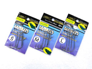 yx(ODZ) ChVO ZH-28 PCu[  ^`EI A[ AVXg tbN [ Ch WMO ^`EIނ hS Q[ ^`EIQ[ VNe ދ 