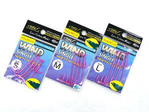 yx(ODZ) ChVO ZH-28 PCsN  ^`EI A[ AVXg tbN [ Ch WMO ^`EIނ hS Q[ ^`EIQ[ VNe ދ 