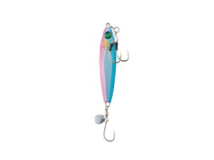 NXt@N^[(CROSS FACTOR) uCYWOMT CLG153@100g BP@u[hWO TLXeBO u[hWMO ^WO A[ n[hA[ WO WMO VAWMO ItVA