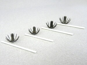 GMO iJW}(NAKAZIMA)GMpI[otbN (4) a AICJ PTLCJ RECJ CJނ d| ސj Gނ ނ g~ނ Dނ GMO P } SP S}