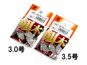 iJW}(NAKAZIMA) ؐGMpVJ[ I   GM̃I GM̂ nhCh   C C IWi p[c GM̃p[c GM̕i A[ GM a GM