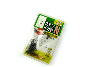 n~c(HARIMITSU) XeCJj N BE-21M@5STCY(ubN) Xj Xo JGVȂ XeX Ji o Ji Ji쐬 GMp GMpj GM GM쐬 GMO 