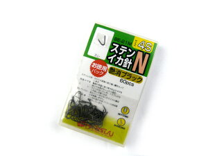 n~c(HARIMITSU) XeCJj N BE-21M@4STCY(ubN) Xj Xo JGVȂ XeX Ji o Ji Ji쐬 GMp GMpj GM GM쐬 GMO 