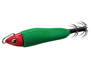 y݌ɌzGo[O[(EVERGREEN) ^Ԓ@8 MB02 bh^O[ Xbe hbp[ IO CJ^ d| ^bN PTLCJ }CJ  X ccCJ Xbe 