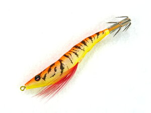 fG(DUEL) [d(YOZURI) C[W[X(EZ-SLIM) z 95mm 11 LOG IW GM Xbe hbp[ IO CJ^ d| ^bN PTLCJ }CJ  X ccCJ X