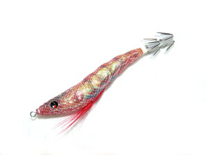 fG(DUEL) [d(YOZURI) C[W[X(EZ-SLIM) z 95mm 04 BLRB u[A{^ GM Xbe hbp[ IO CJ^ d| ^bN PTLCJ }CJ  X 