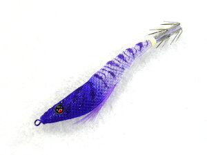 �f���G��(DUEL) ���[�d��(YOZURI) �C�[�W�[�X����(EZ-SLIM) �z�� 80mm 23 KVUH �P�C�����p�[�v���w�b�h �G�M �X�b�e �h���b�p�[ �I�����O �C�J���^�� �d�|�� �^�b�N�� �P���T�L�C�J �}�C�J ���� �X���� 