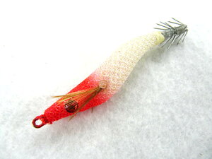 y݌ɌzNXt@N^[(CROSS FACTOR) TCR GMXbe CLK006 2 RWbhzCg GM Xbe hbp[ IO CJ^ d| ^bN PTLCJ }CJ  X cc