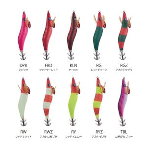 NXt@N^[(CROSS FACTOR) TCRXNCbhSE IO CEG706 2.5 CJ^ hbp[ IO Xbe GMO GM a CJނ PTL  X AICJނ {[gGM