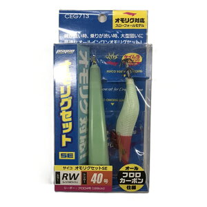 NXt@N^[(CROSS FACTOR) TCRIOZbgSE CEG713 CJ^ hbp[ IO Xbe GMO GM a CJނ PTL  X AICJނ {[gGMO AI