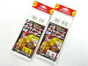 n~c(HARIMITSU) CJCgQ[[_[ V[g VR-6S O [_[ VJ[ Xbe hbp[ IO CJ^ d| ^bN PTLCJ }CJ  X ccCJ 
