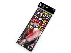 n~c(HARIMITSU) n IO[_[ _u VR-7W O [_[ VJ[ Xbe hbp[ IO CJ^ d| ^bN PTLCJ }CJ  X ccCJ CJ 