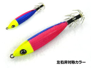 NCW[I[V(Crazy Ocean) ^[TG 15 12ד Xbe hbp[ IO CJ^ d| ^bN PTLCJ }CJ  X ccCJ Xbe CJ CJ  