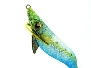 V}m(Shimano) ZtBA(Sephia) XCXChbp[ tbVu[Xg 2.5 QS-X25U 006FPCCV GM Xbe hbp[ IO CJ^ d| ^bN PTLCJ }CJ 