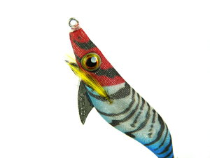 y݌ɌzV}m(Shimano) ZtBA(Sephia) XCXChbp[ tbVu[Xg 2.5 QS-X25U 009FԐGrPC GM Xbe hbp[ IO CJ^ d| ^bN PTL