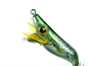 V}m(Shimano) ZtBA(Sephia) XCXChbp[ tbVu[Xg 1.8 QS-X18W 011STRPCCV CJ^ {[g ItVA GM Xbe IO d| ^bN PTLCJ }